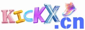 kickx Official Online Store