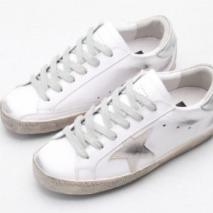 GGD SNEAKERS