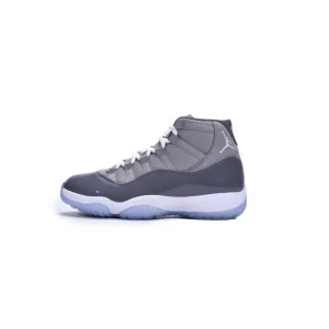 Jordan 11 Retro Cool Grey CT8012-005