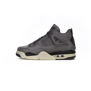 Jordan 4 Retro A Ma Maniére Violet Ore DV6773-220