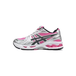 ASICS Gel-Kayano 14 Pink Glo 1201A019-700