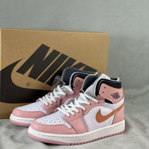 Air JORDAN 1 Zoom Air CMFT