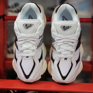 Joe Freshgoods x New Balance NB9060
