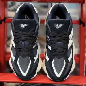 Joe Freshgoods x New Balance NB9060