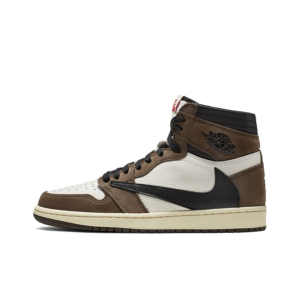 Jordan 1 high