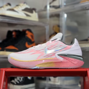 Nk Air Zoom G.T.Cut 2 EP GT2.0