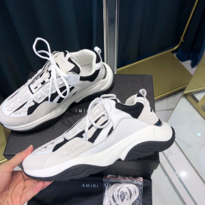 AMIRI 2021/ss Amiri