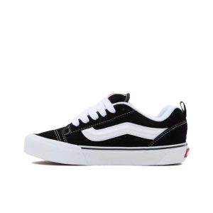 FabsVans knu skool for boys and girls