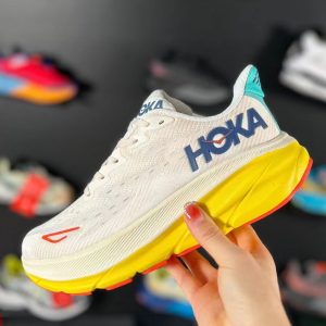 HOKA hoka sports run summer (TOP QUALITY)