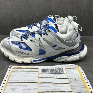 Balenciaga TRACK