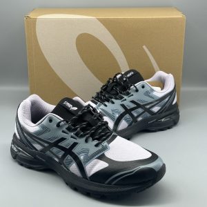 ASICS Gel-Terrain Faded Ash