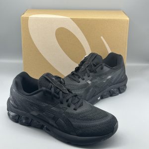 ASICS Gel-Quantum 180 7 Triple Black