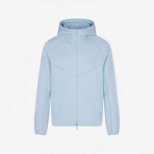 NOCTA Tech Fleece Full Zip Hoodie and Trousers--contact us for more styles