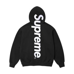 Supreme Hoodies -- see colors in description