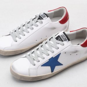 GGD SNEAKERS