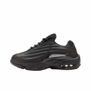 Nike Hot Step 2 Drake NOCTA Black DZ7293-001