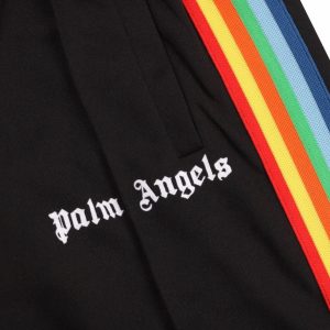 PAL* ANGELS PANTS