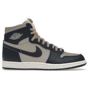 Jordan 1 Retro High 85 Georgetown
