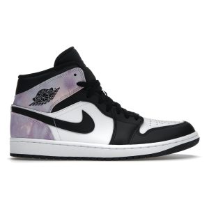 Jordan 1 Mid SE Zen Master