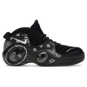 Nike Air Zoom Flight 95 SP Supreme Black