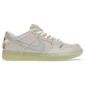 Nike SB Dunk Low Mummy