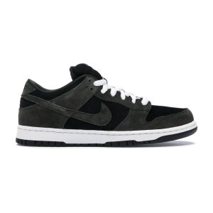 Nike Dunk SB Low Un-Loden