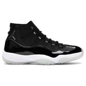 Jordan 11 Retro Jubilee 25th Anniversary