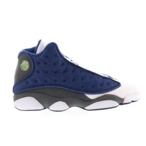 Jordan 13 Retro Flint (2005)
