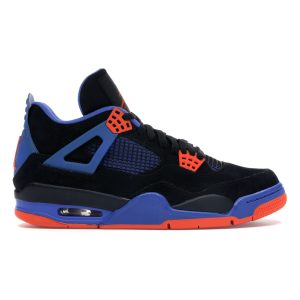 Jordan 4 Retro Cavs