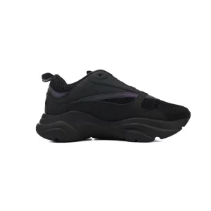 b22_sneakers_black_laser_1BF5146EE281E