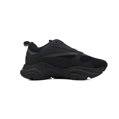 b22_sneakers_black_laser_1BF5146EE281E