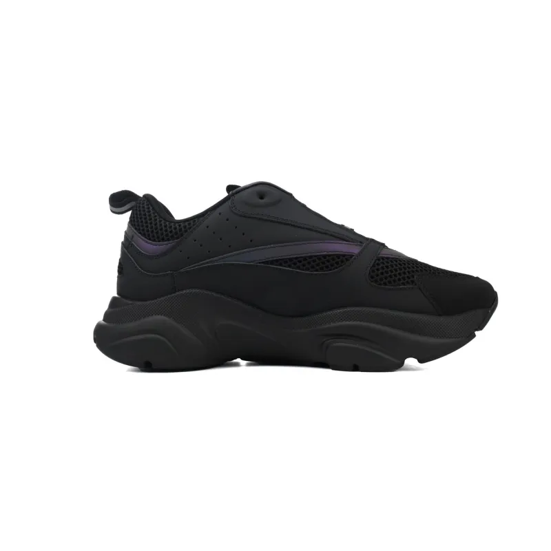 b22_sneakers_black_laser_1BF5146EE281E