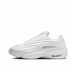 Nike Hot Step 2 Drake NOCTA White DZ7293-100