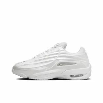 Nike Hot Step 2 Drake NOCTA White DZ7293-100