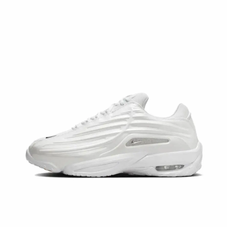 Nike Hot Step 2 Drake NOCTA White DZ7293-100