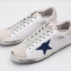 GGD SNEAKERS