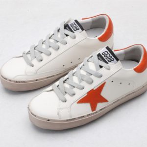 GGD SNEAKERS