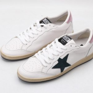 GGD SNEAKERS