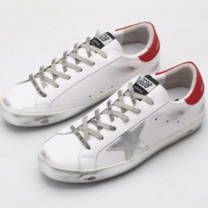 GGD SNEAKERS