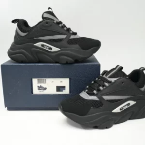 dior_b22_black_silver_3sn231zng_h969_1BD54A567A11D