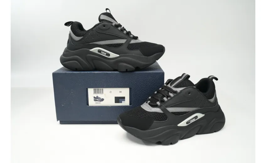 dior_b22_black_silver_3sn231zng_h969_1BD54A567A11D