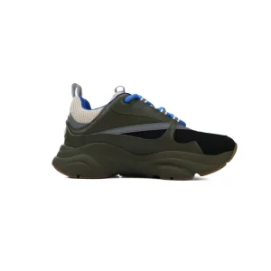 dior_b22_cream_black_olive_blue_3sn231yxx_h669_1B225CD82DE1A