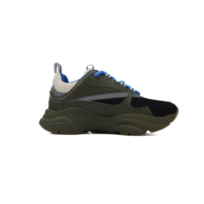 dior_b22_cream_black_olive_blue_3sn231yxx_h669_1B225CD82DE1A