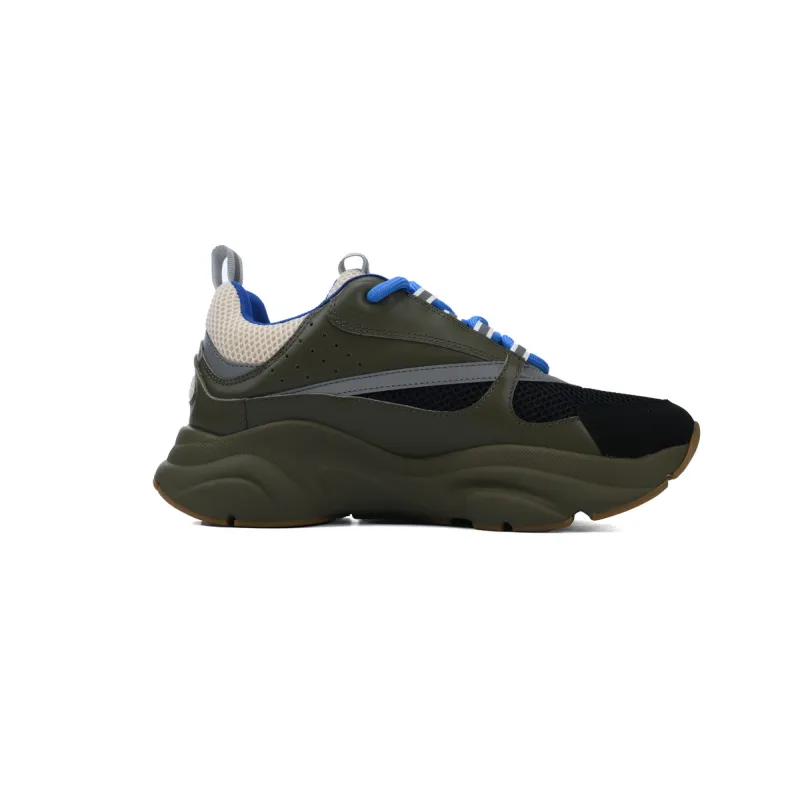 dior_b22_cream_black_olive_blue_3sn231yxx_h669_1B225CD82DE1A