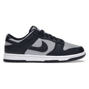 Nike Dunk Low Georgetown