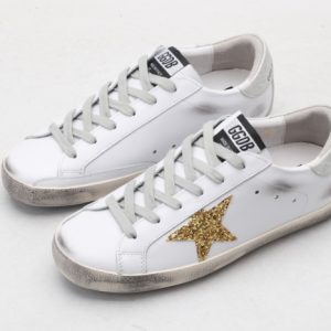 GGD SNEAKERS