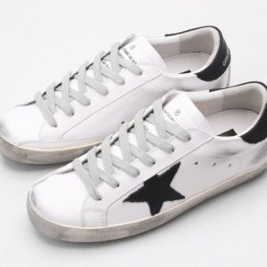 GGD SNEAKERS
