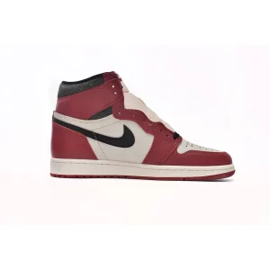 pk_god__air_jordan_1_retro_high_og_chicago_lost_and_found_17D826B8A9811