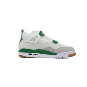 pk_god_batch_air_jordan_4_sb_pine_green_dr5415_103_1B5E9752BD61B