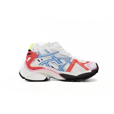 pk_god_batch_balenciaga_runner_white_blue_red_677402_w3rb6_9645_1AE2E1D9F2B1C
